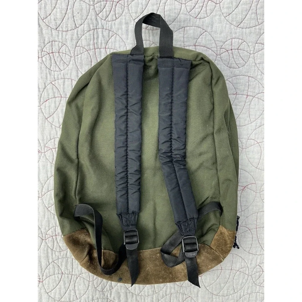 Jansport fair sharpie